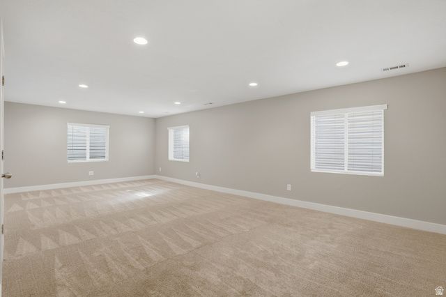8022 S BIG SYCAMORE DR, West Jordan, UT 84081