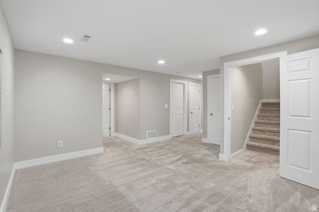 8022 S BIG SYCAMORE DR, West Jordan, UT 84081