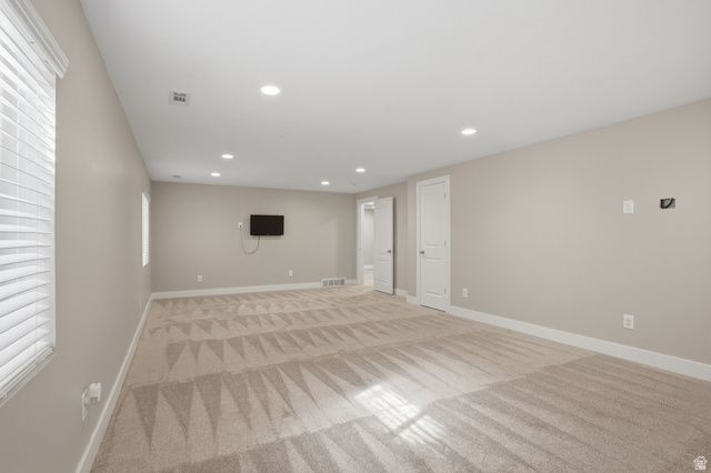 8022 S BIG SYCAMORE DR, West Jordan, UT 84081