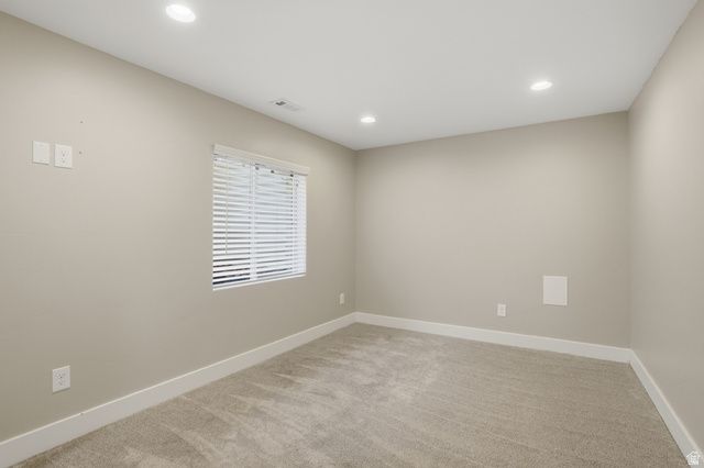 8022 S BIG SYCAMORE DR, West Jordan, UT 84081