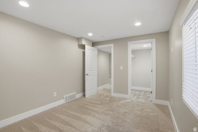8022 S BIG SYCAMORE DR, West Jordan, UT 84081