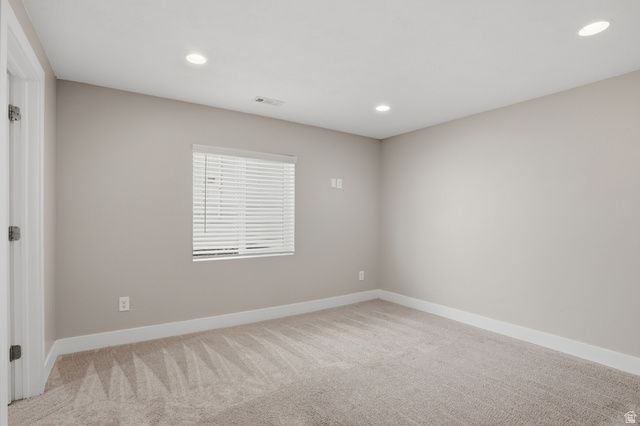 8022 S BIG SYCAMORE DR, West Jordan, UT 84081