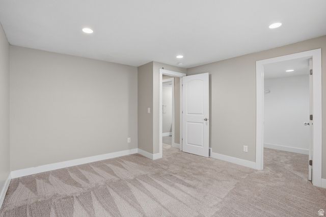 8022 S BIG SYCAMORE DR, West Jordan, UT 84081