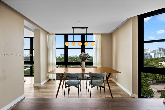 1915 Brickell Ave 1001, Miami, FL 33129