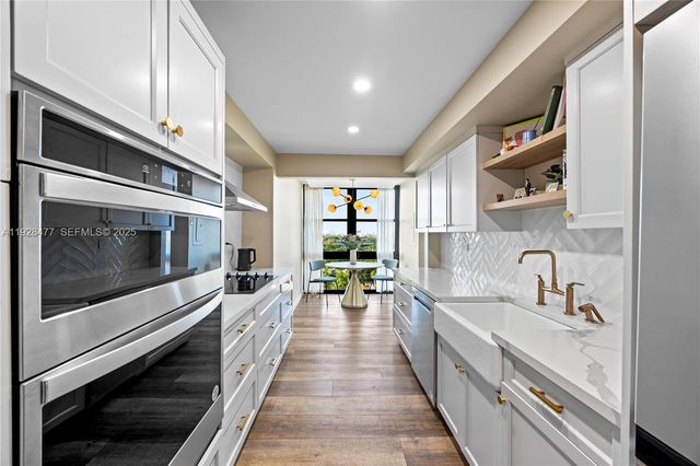 1915 Brickell Ave 1001, Miami, FL 33129