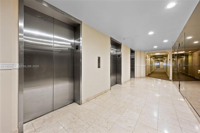 1915 Brickell Ave 1001, Miami, FL 33129