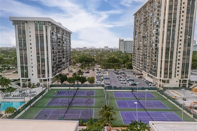 1915 Brickell Ave 1001, Miami, FL 33129