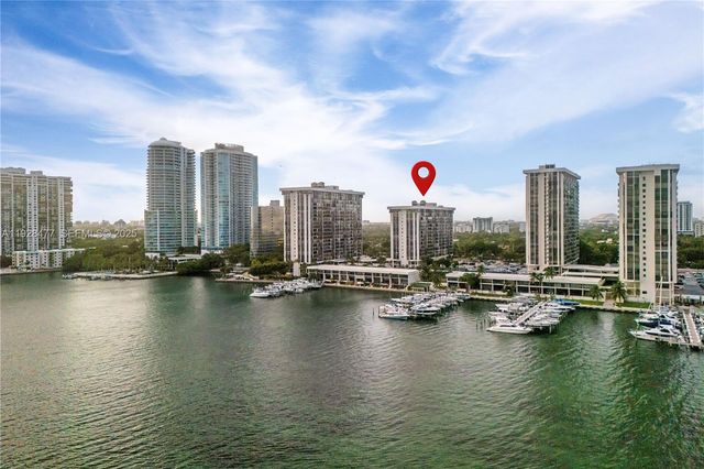 1915 Brickell Ave 1001, Miami, FL 33129