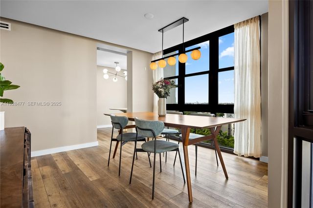 1915 Brickell Ave 1001, Miami, FL 33129