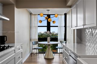 1915 Brickell Ave 1001, Miami, FL 33129