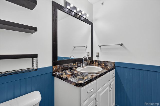 4509 Peppermill Lane, Lake Orion Village, MI 48359