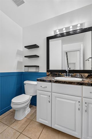 4509 Peppermill Lane, Lake Orion Village, MI 48359
