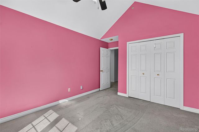 4509 Peppermill Lane, Lake Orion Village, MI 48359