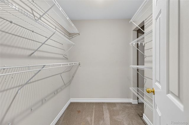 4509 Peppermill Lane, Lake Orion Village, MI 48359