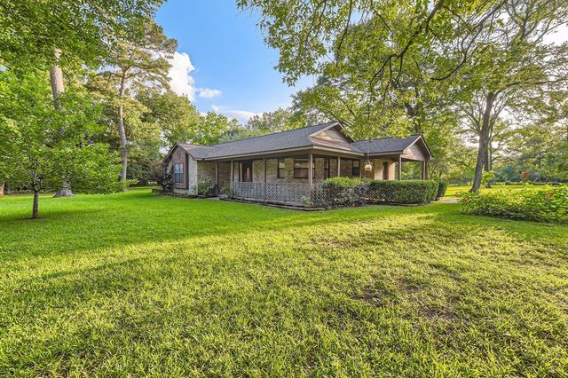 30319 Highland Boulevard, Magnolia, TX 77354