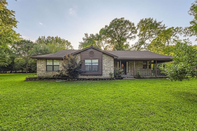 30319 Highland Boulevard, Magnolia, TX 77354
