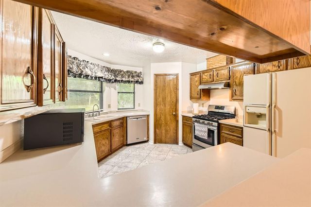 30319 Highland Boulevard, Magnolia, TX 77354
