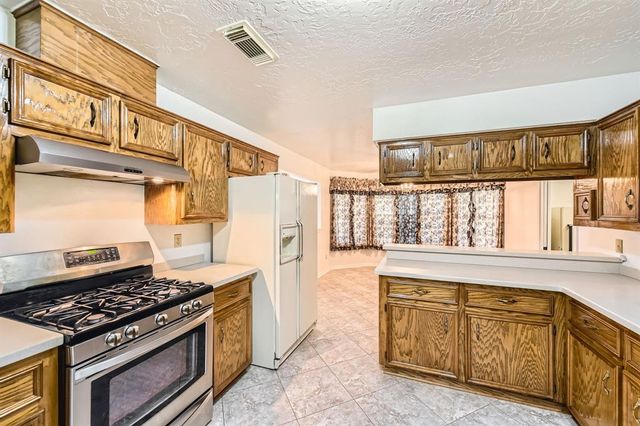 30319 Highland Boulevard, Magnolia, TX 77354