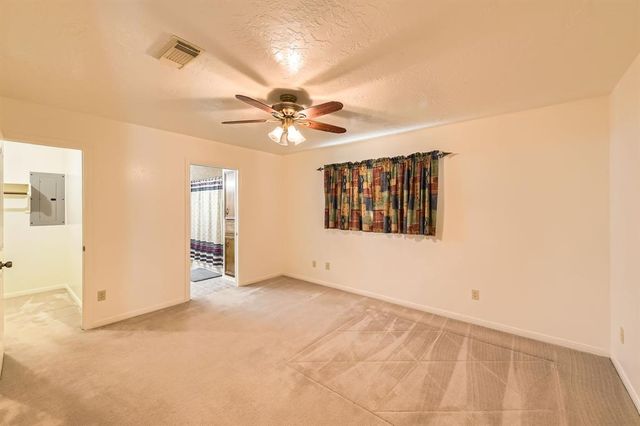 30319 Highland Boulevard, Magnolia, TX 77354