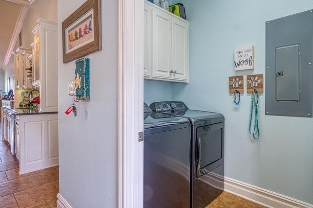 1380 Airport Rd Apt B4, Hot Springs, AR 71913