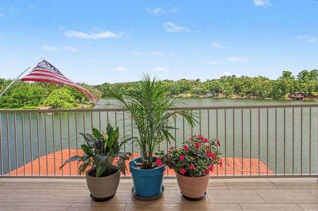 1380 Airport Rd Apt B4, Hot Springs, AR 71913