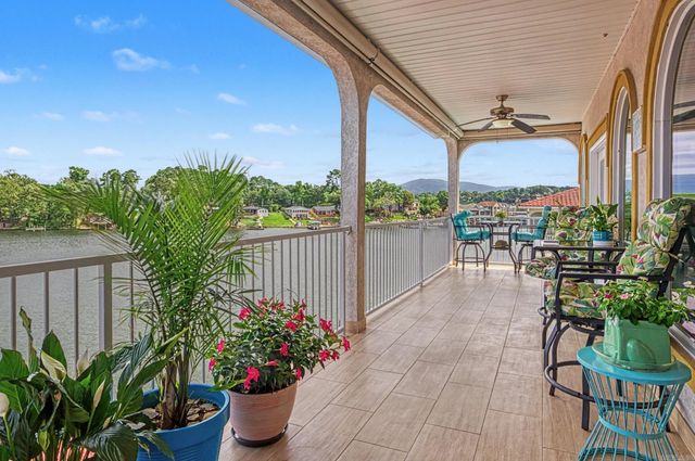 1380 Airport Rd Apt B4, Hot Springs, AR 71913