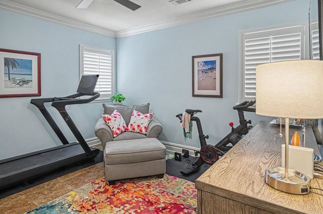 1380 Airport Rd Apt B4, Hot Springs, AR 71913