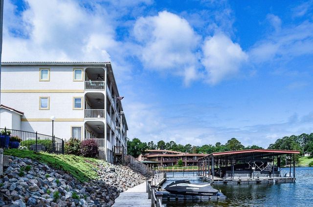 1380 Airport Rd Apt B4, Hot Springs, AR 71913