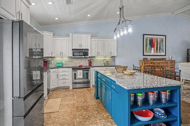 1380 Airport Rd Apt B4, Hot Springs, AR 71913
