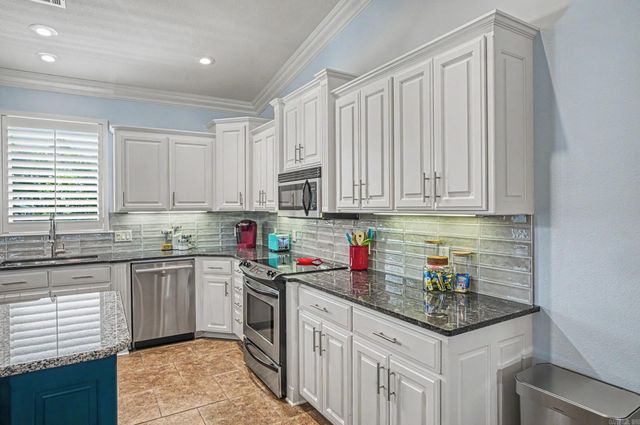 1380 Airport Rd Apt B4, Hot Springs, AR 71913