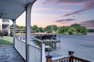 1380 Airport Rd Apt B4, Hot Springs, AR 71913