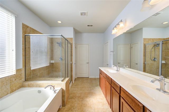 6446 Burgess Heights Lane, Katy, TX 77494