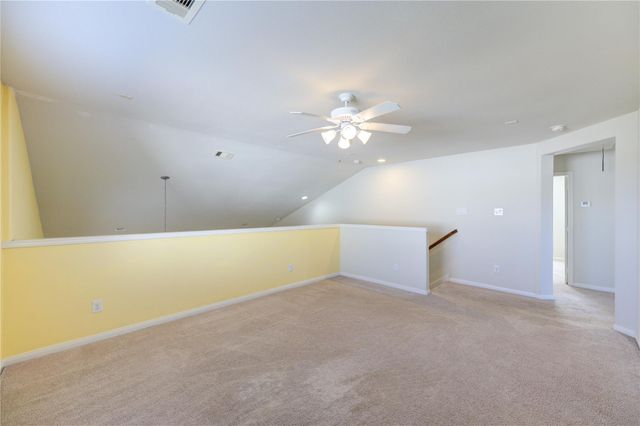 6446 Burgess Heights Lane, Katy, TX 77494