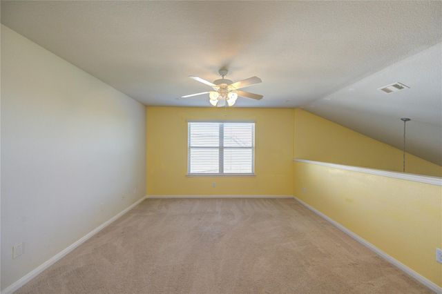 6446 Burgess Heights Lane, Katy, TX 77494