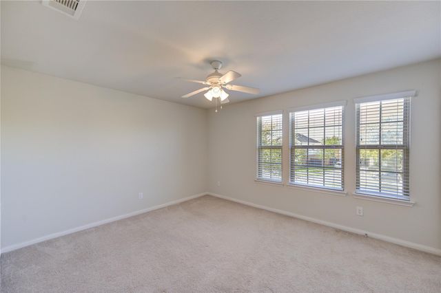 6446 Burgess Heights Lane, Katy, TX 77494