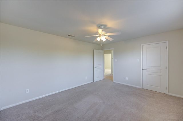 6446 Burgess Heights Lane, Katy, TX 77494