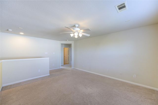 6446 Burgess Heights Lane, Katy, TX 77494