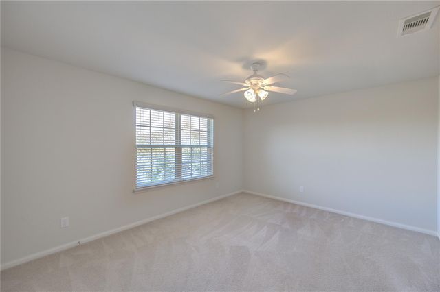 6446 Burgess Heights Lane, Katy, TX 77494