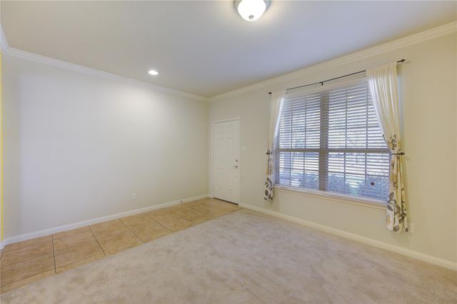 6446 Burgess Heights Lane, Katy, TX 77494