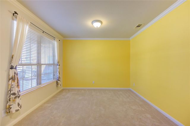 6446 Burgess Heights Lane, Katy, TX 77494