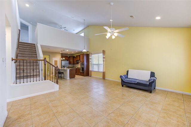 6446 Burgess Heights Lane, Katy, TX 77494