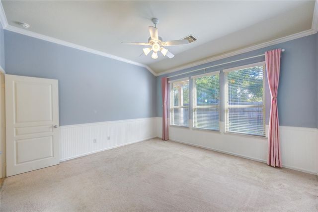 6446 Burgess Heights Lane, Katy, TX 77494