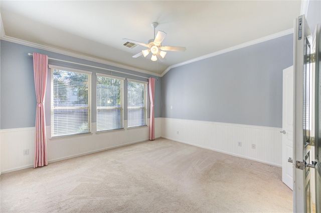 6446 Burgess Heights Lane, Katy, TX 77494