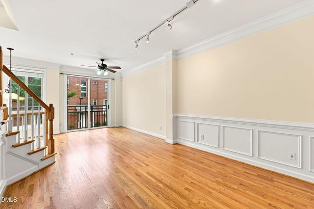 1230 Twin Branches Way 101, Raleigh, NC 27606