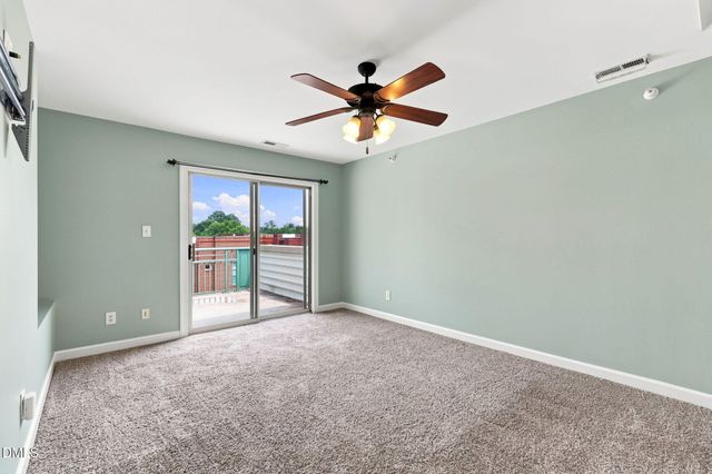 1230 Twin Branches Way 101, Raleigh, NC 27606