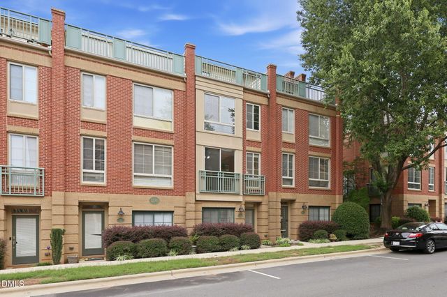 1230 Twin Branches Way 101, Raleigh, NC 27606