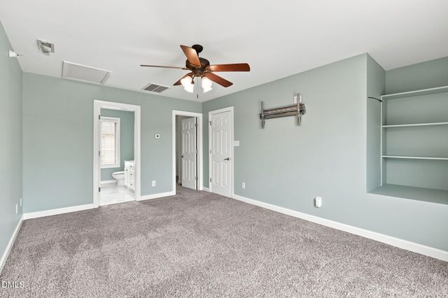 1230 Twin Branches Way 101, Raleigh, NC 27606