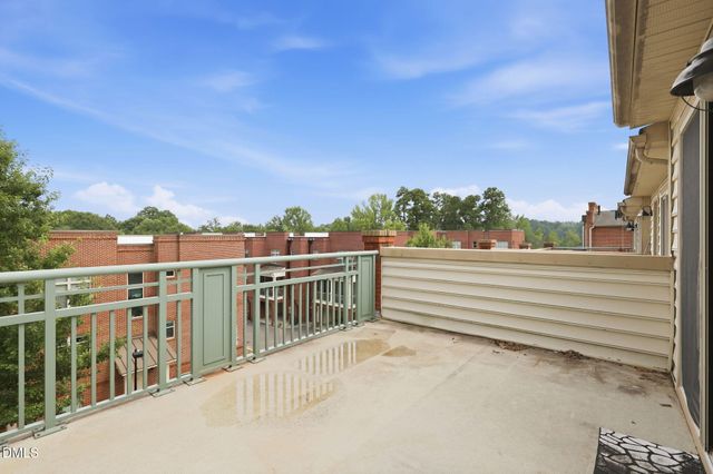 1230 Twin Branches Way 101, Raleigh, NC 27606