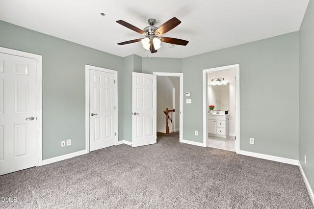 1230 Twin Branches Way 101, Raleigh, NC 27606
