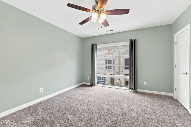 1230 Twin Branches Way 101, Raleigh, NC 27606